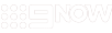 9now logo