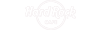 hardrock logo